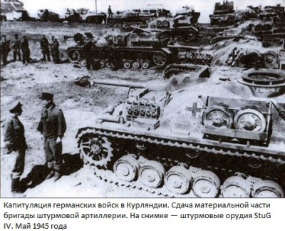 i_020.jpg