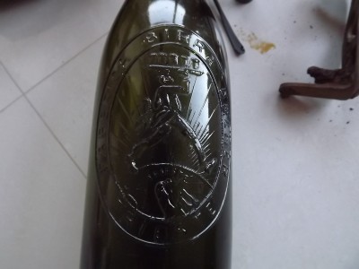 DSCF8536.JPG