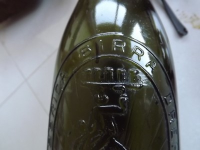 DSCF8538.JPG