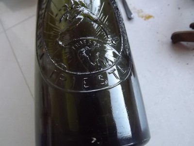 DSCF8540.JPG