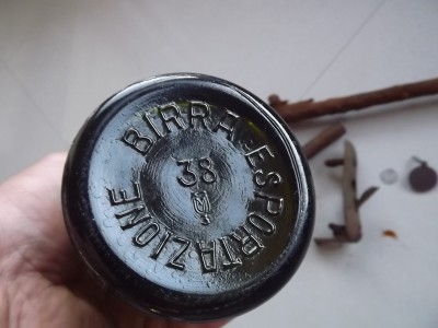 DSCF8541.JPG
