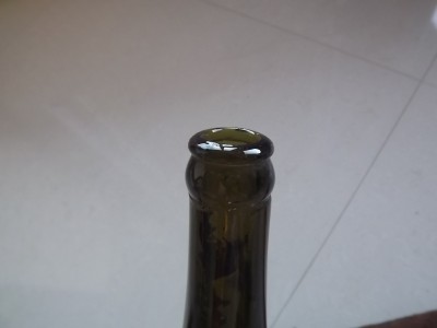 DSCF8542.JPG