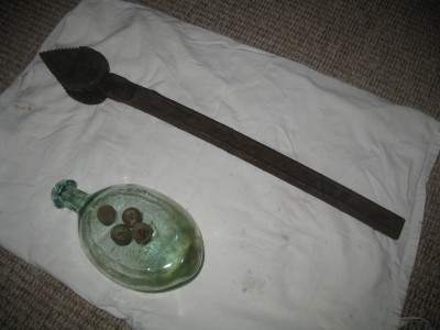 Picture 203.jpg