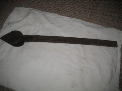Picture 204.jpg