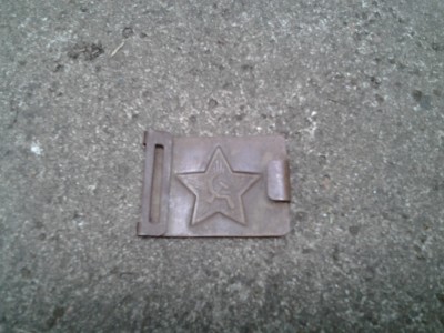 20130807_133322.jpg