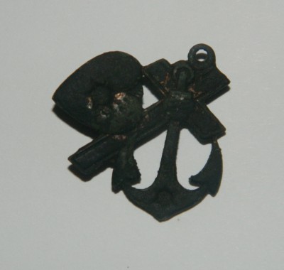 DSCN7849.JPG