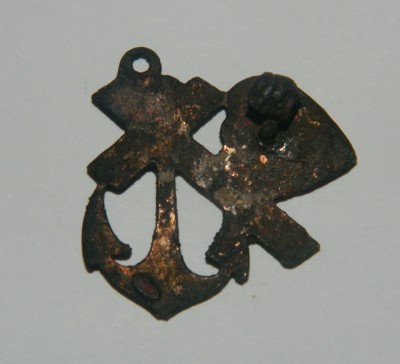 DSCN7850.JPG
