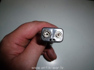 DSCF5518.JPG