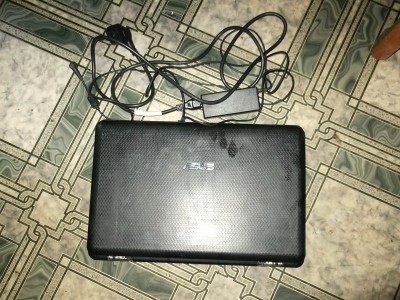 DSCF4850.JPG