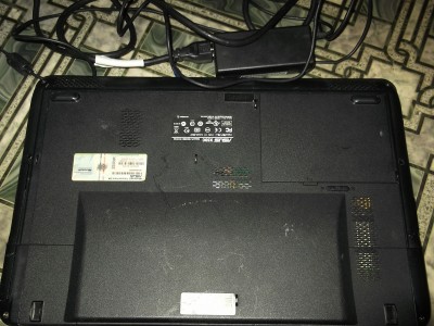 DSCF4851.JPG
