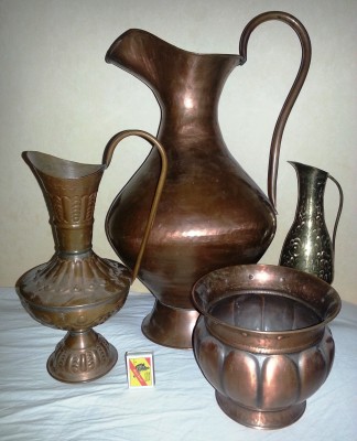 20130812_132442.jpg