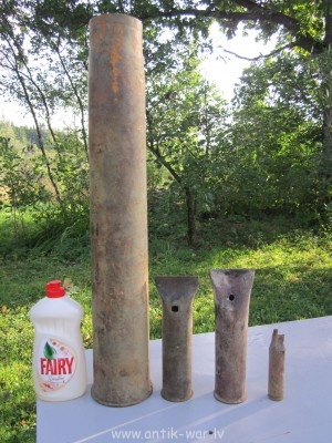 pic9.JPG