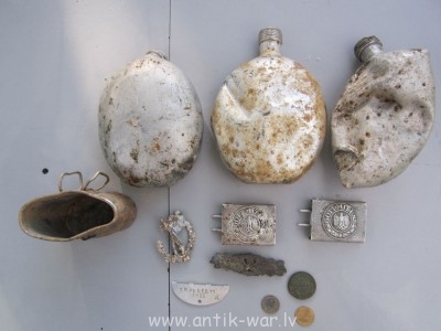 pic12.JPG