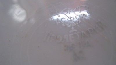 DSCI0102.JPG