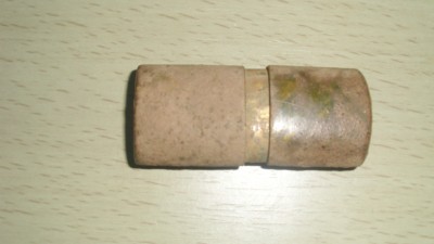 DSCI0110.JPG