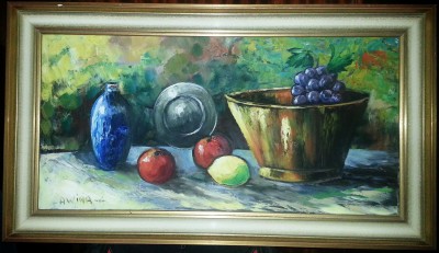 20130813_111930.jpg