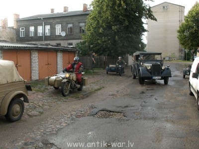 aHPIM0047.jpg