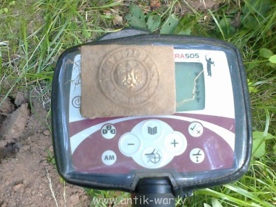 pic1.jpg