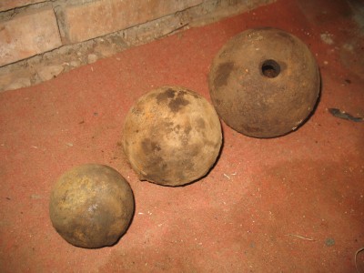 Picture 209.jpg
