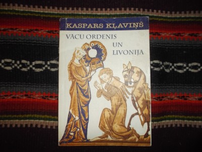 Nova 016.JPG