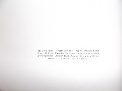 Supersonic 010.JPG