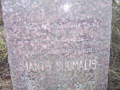STA72112.JPG