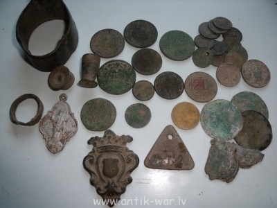DSCF5571.JPG