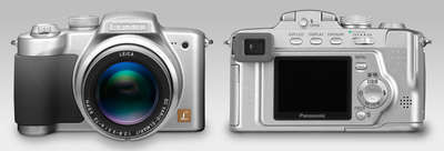 Lumix FZ-4.jpg