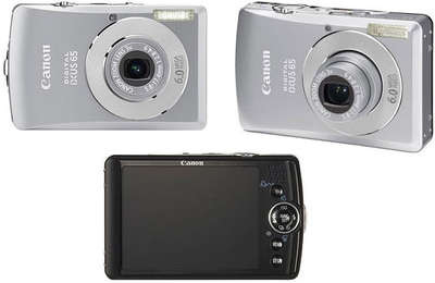 ixus 65.jpg