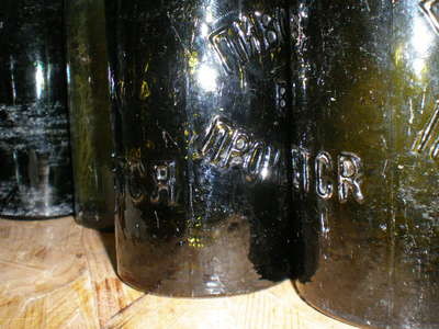P2100004.JPG