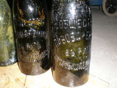 P2100002.JPG