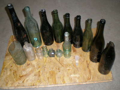 P2100001.JPG