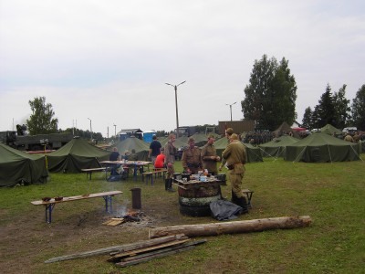 PICT0342.JPG