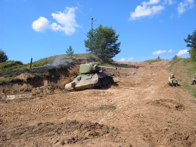 PICT0386.JPG