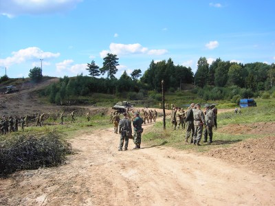 PICT0405.JPG