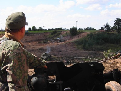 PICT0416.JPG