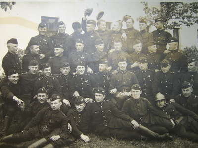 STA72126.JPG