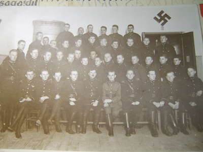 STA72124.JPG
