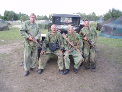 после боя.JPG