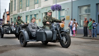 2350.jpg