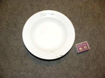DSCN0341.JPG