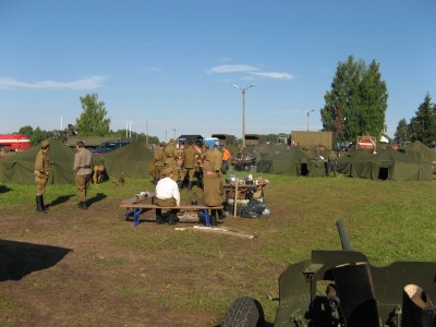 IMG_6982.jpg