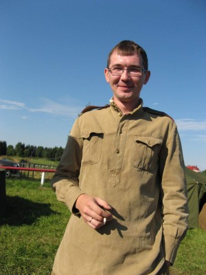 IMG_6983.jpg