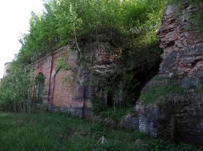 0_d982c_ee46c214_XL.jpg