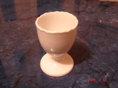 Picture 020.jpg