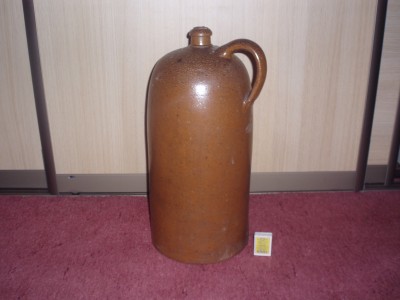 Picture 366.jpg