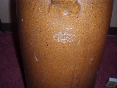 Picture 367.jpg