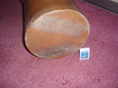 Picture 369.jpg
