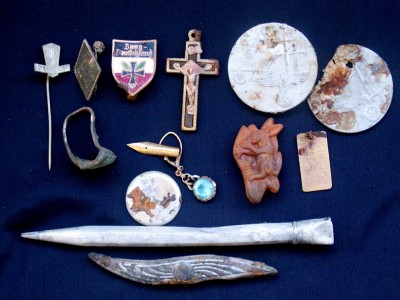 PICT0002.JPG