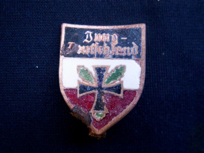 PICT0003.JPG